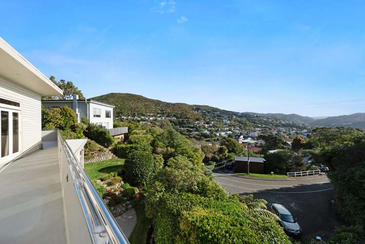 119 Donald Street Karori_25