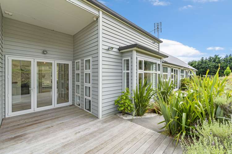 800 Ohariu Valley Road Ohariu_17