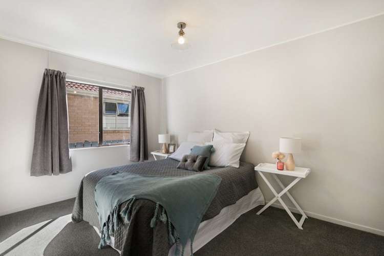 3/72 Weymouth Road Manurewa_5