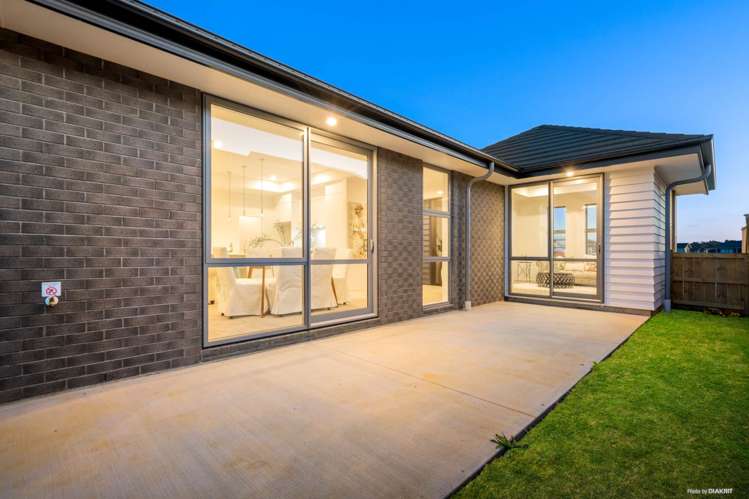 55 Hayfield Way Karaka_21