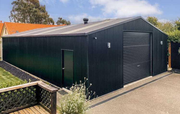 5 Arataki Road Havelock North_1