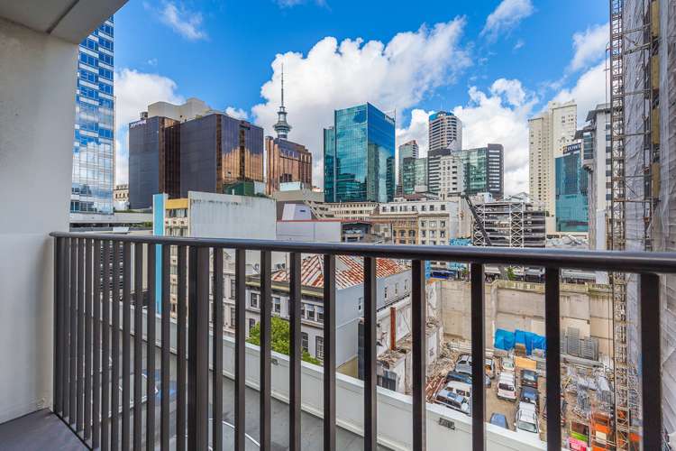 4d/16 Gore Street Auckland Central_8