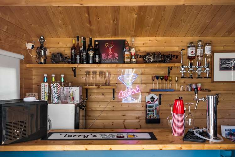 1/24 Toroa Street Torbay_36