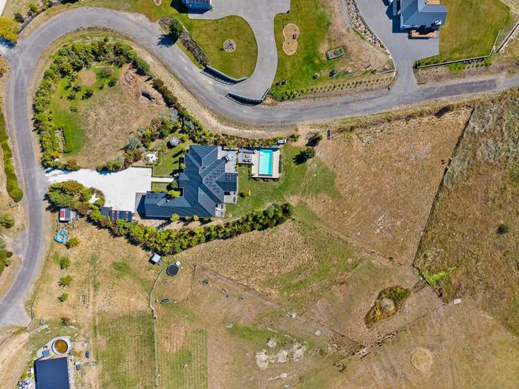 266 Delta Lake Heights Renwick_42
