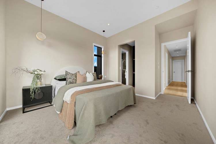 5 Meadows Drive Clevedon_16
