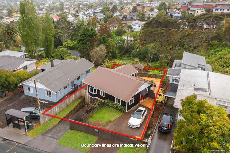 114 Sunnyside Road Sunnyvale_11