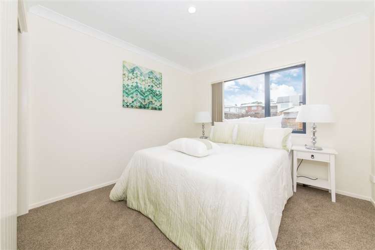 36a Subritzky Avenue Mount Roskill_12