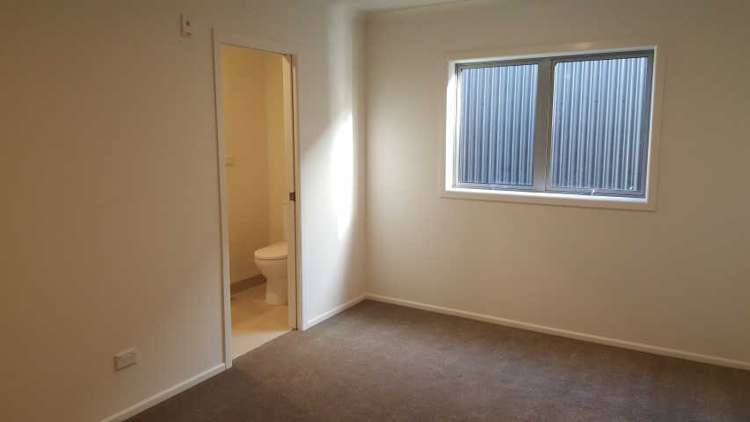 4/7 Vialou Street 10463_9