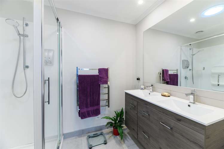 1/25 Sidney Wallingford Way Hobsonville_12