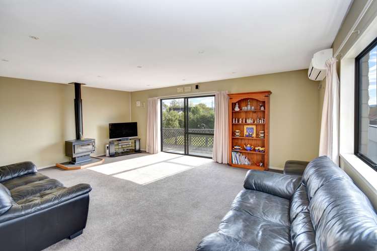 62 Kinmont Crescent Mosgiel_2