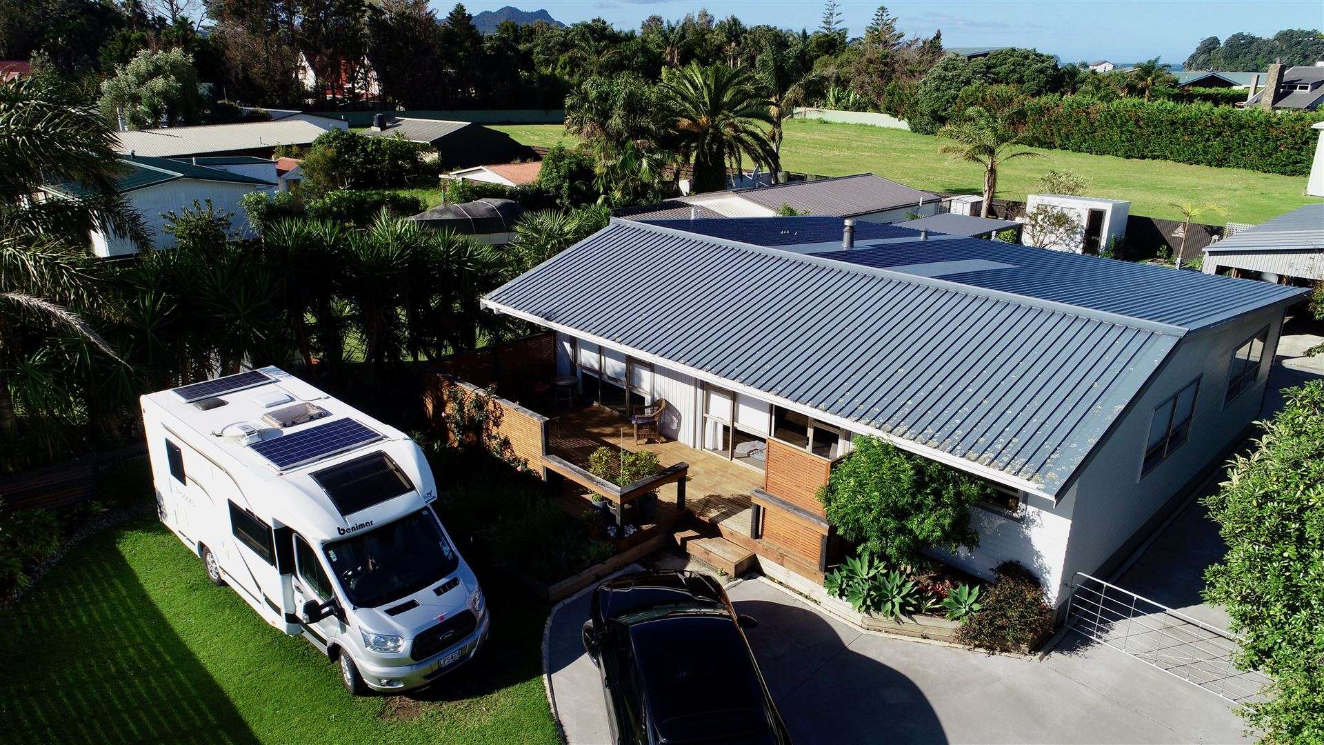 107 Cook Drive Whitianga_0