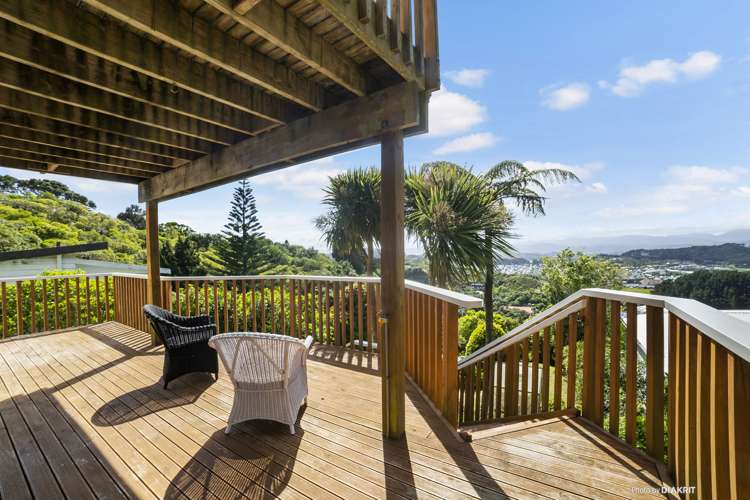 32 Havelock Street Mornington_15