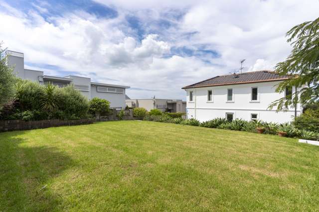 18a Holgate Road Kohimarama_2