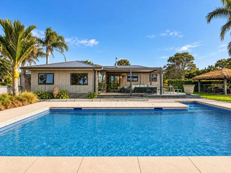 4 Hamilton Road_0