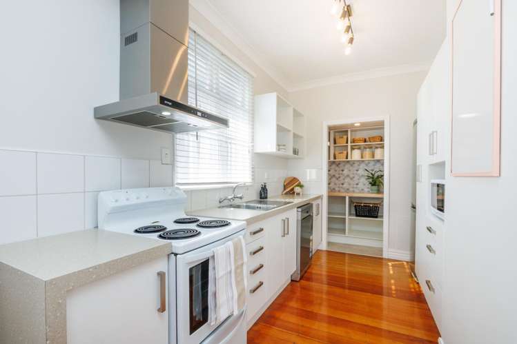 77b Guy Avenue Takaro_1