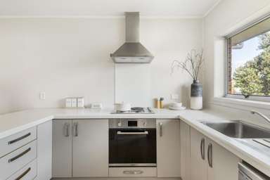 74B Blakeborough Drive_1