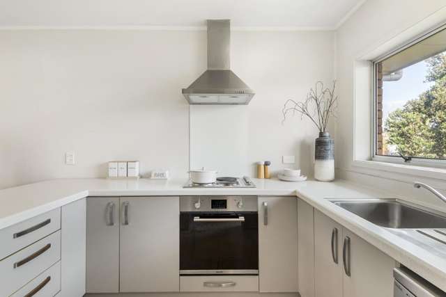 74B Blakeborough Drive Forrest Hill_1