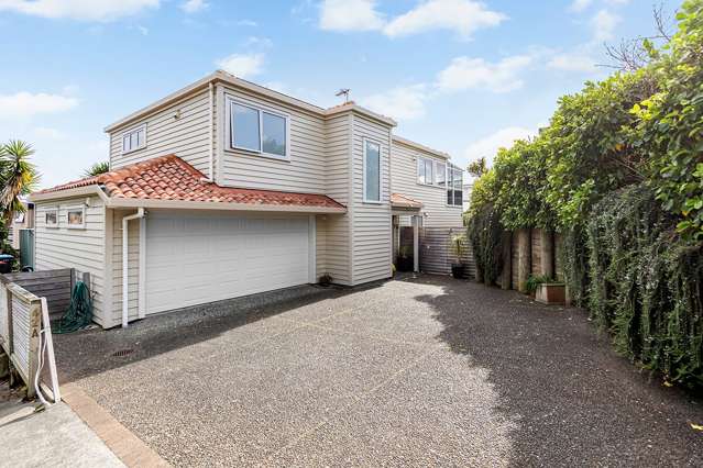 42a Takitimu Street Orakei_4