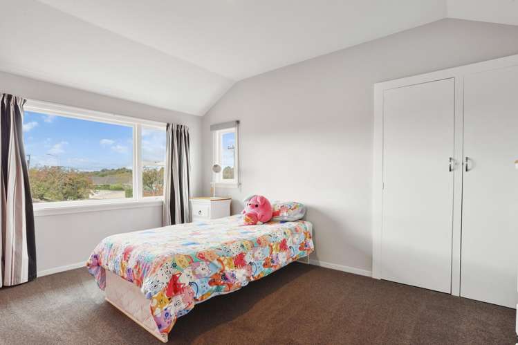 25 Breens Road Bishopdale_23