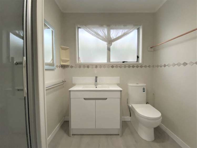 38 Bahari Drive Ranui_7