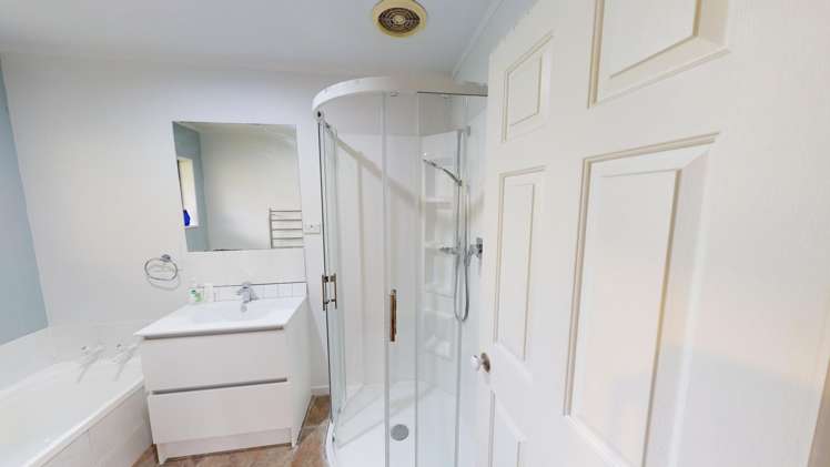 79 Walkers Road Longburn_14