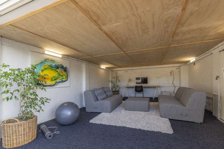 153 Garnet Road Westmere_14