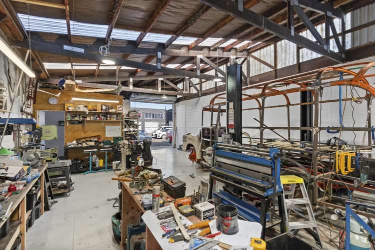 215 Moore Street Howick_5