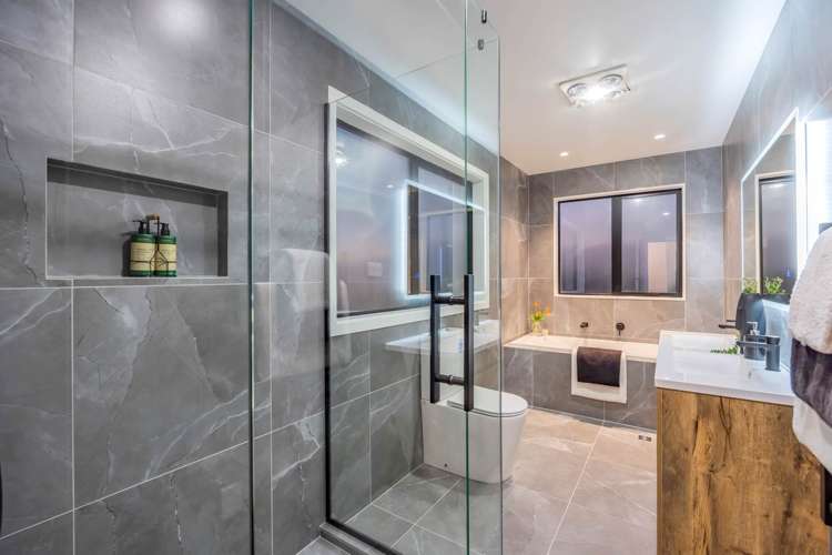 7b Breeze Lane Silverdale_18