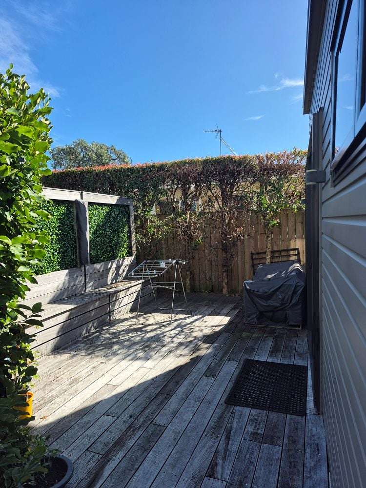 19 Janet Street Sunnyhills_6