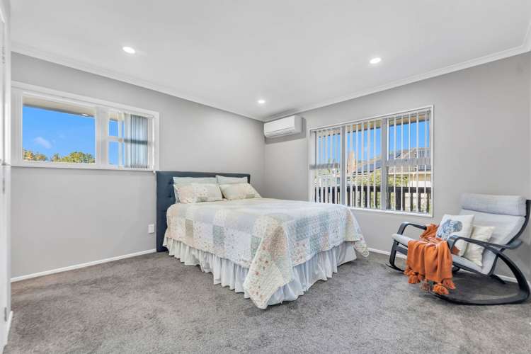 73 Kimber Hall Avenue Mt Roskill_10