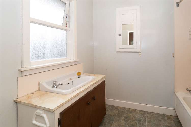 154 Harland Street Tinwald_7