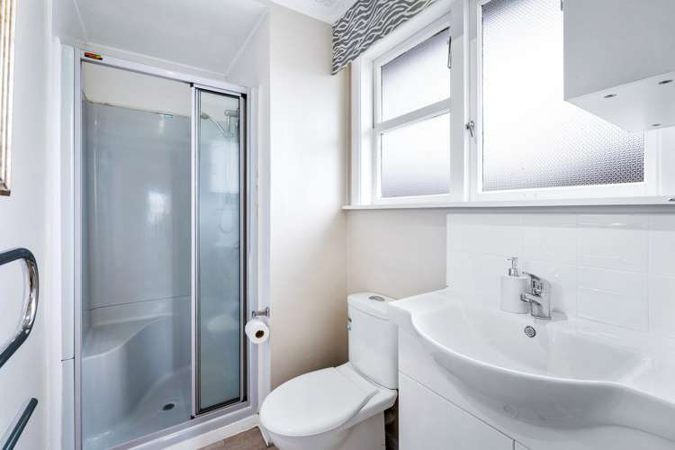 10 Whitley Avenue Ebdentown_25