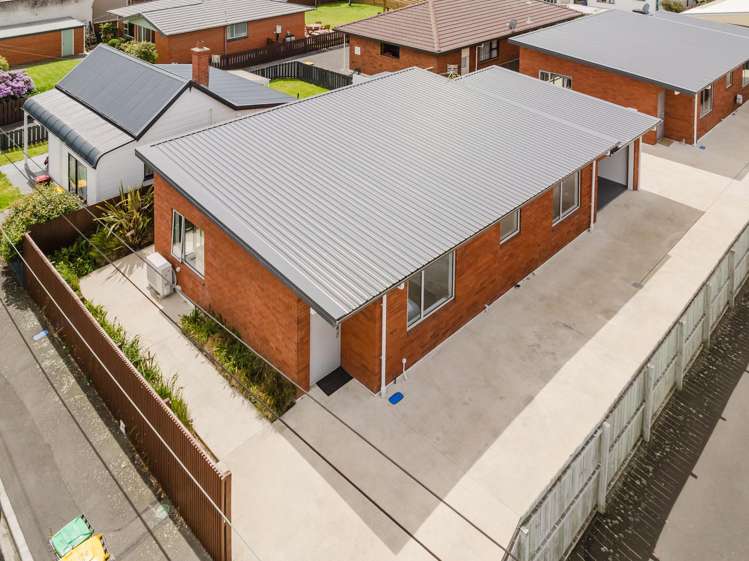 15 Eskvale Street Saint Kilda_16