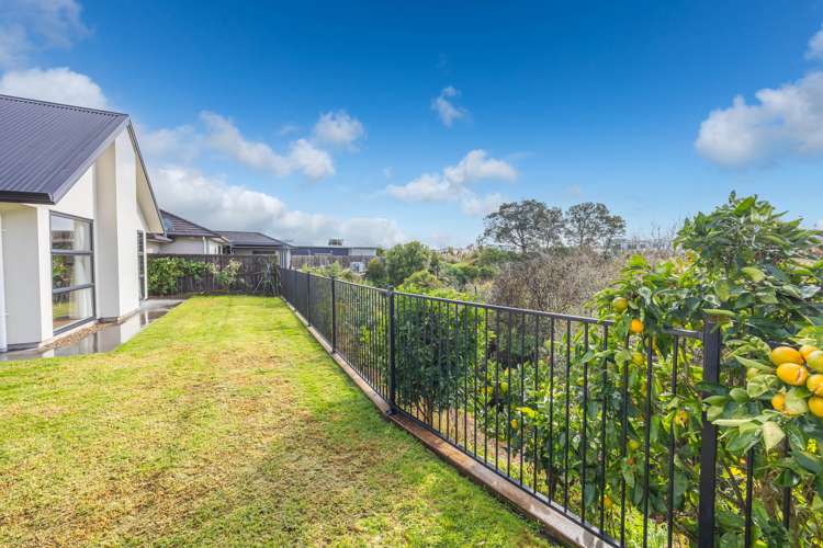 12 Kentwood Place Flagstaff_22