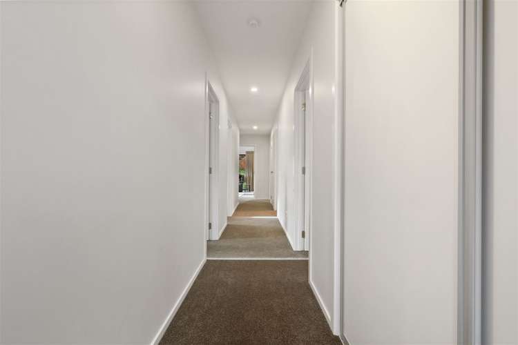 1 Dumblane Way Hanmer Springs_9