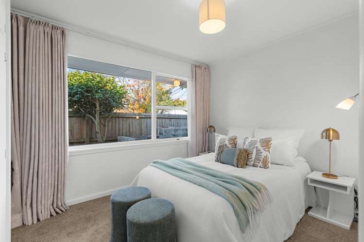 229 Memorial Avenue Burnside_8