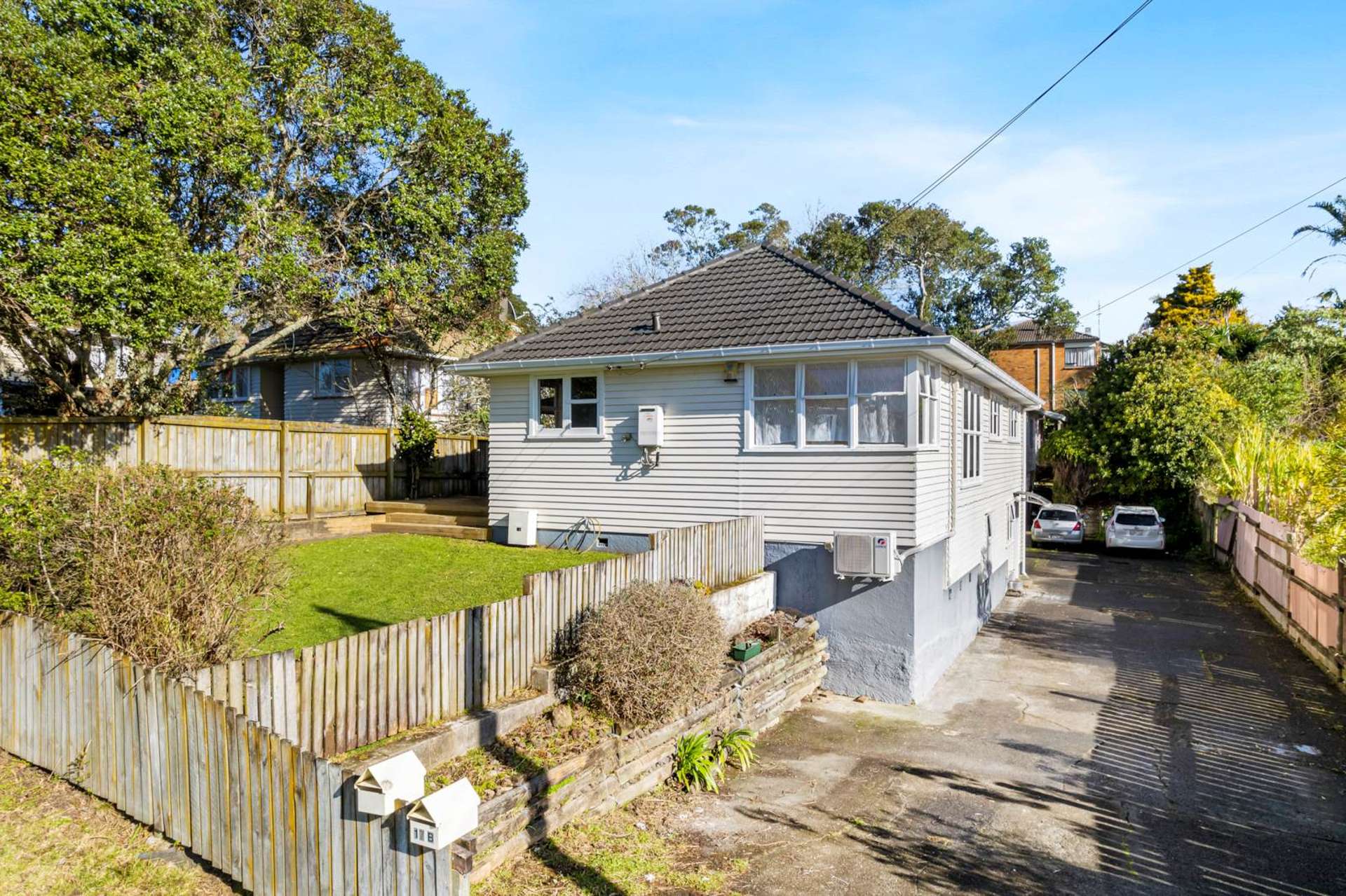 17 Glass Road Mt Roskill_0