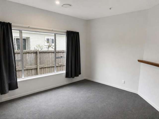 36 Wairakei Road Strowan_4