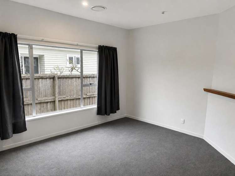 36 Wairakei Road Strowan_4