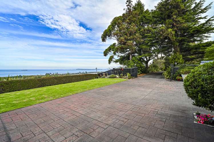 36 Kaimata Road Bay View_30