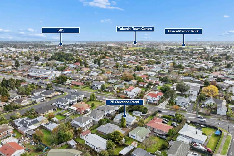 75 Clevedon Road Papakura_16