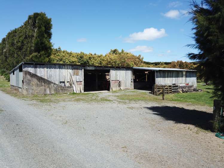 39 Watrous Downs Maungatapere_30