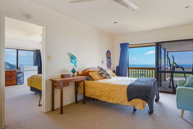 107 Masters Access Road Ahipara_19