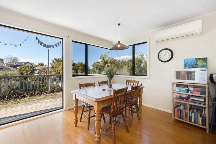 28 Inglewood Street Wai O Taiki Bay_8