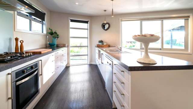9A St Hill Lane Havelock North_4