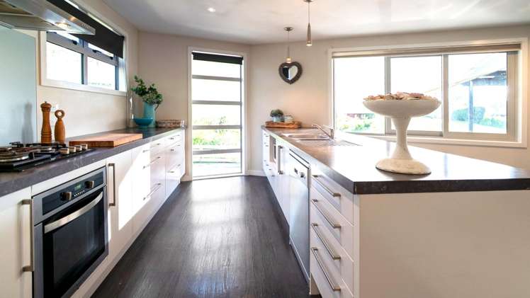 9A St Hill Lane Havelock North_5