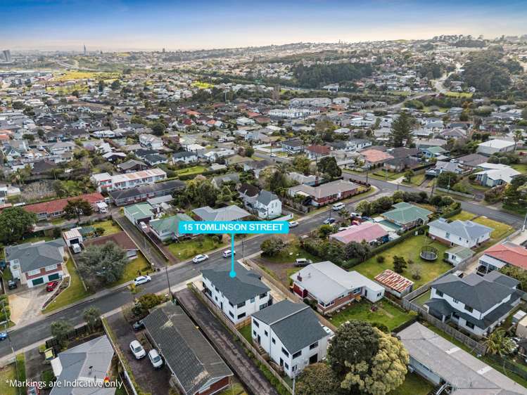 15 Tomlinson Street Hillpark_24