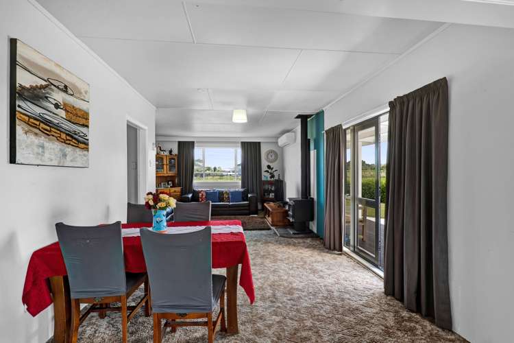 84 Mawhitiwhiti Road Normanby_10