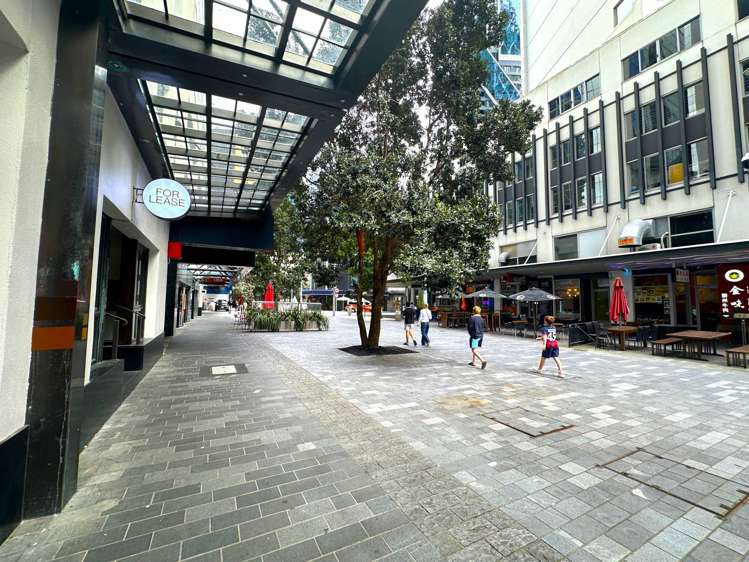 57 Fort Street City Centre_9