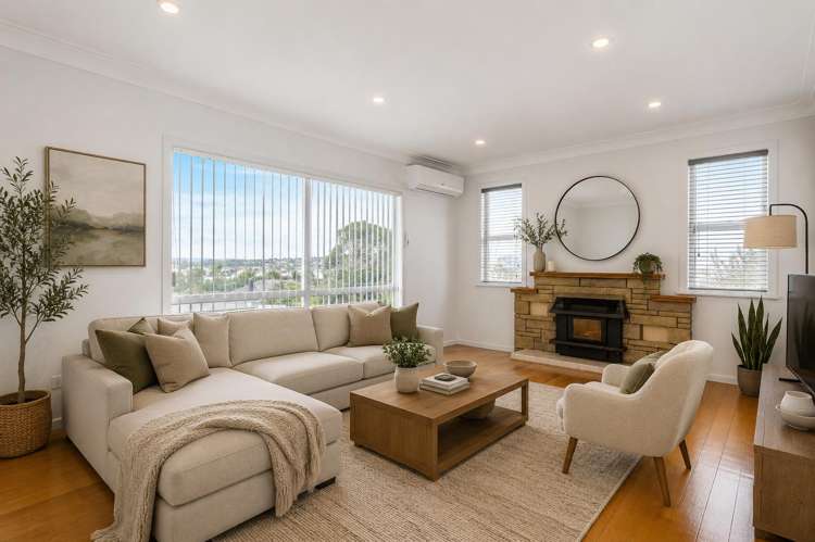 23 Portman Road Mount Wellington_0